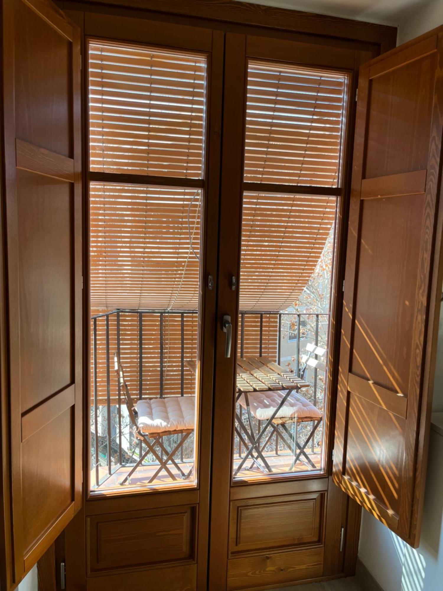 Fantastico Apartamento Suite En Centro De Granada Exterior foto